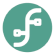 Logo dymes